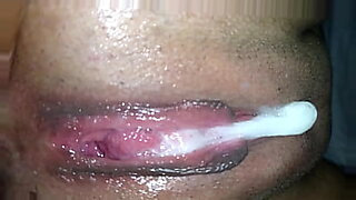 the anal queen squirts a lot