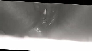 mia khlifa xvideos finger
