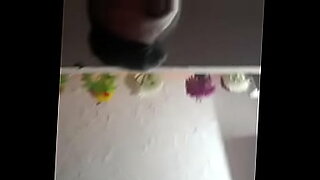 very hard fucking on mom