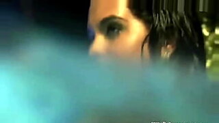 brazzers full femlay moves