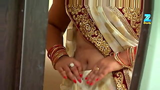 jasmine chaudhary xxx video