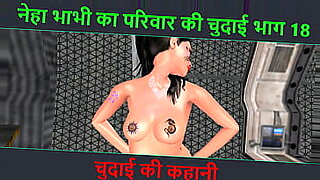 erfect round big tits young desi bhabhi fucked hard niks indian
