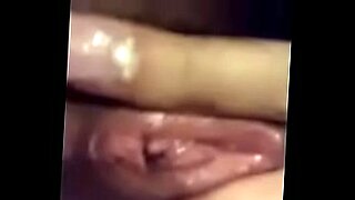 tube porn mobil amator sikis izle videolari