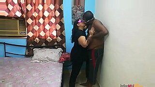 blackmailing and fucking my ex girlfriend who is now my sister in law fucking her tight pussy and big tits