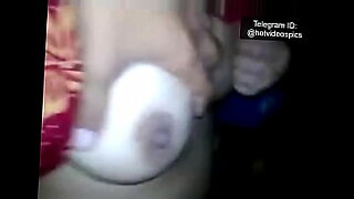 telegram bokep indo hijab