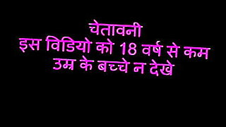 indian milf mom help son