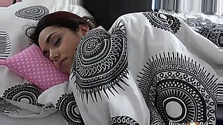 the most insane 9 vs 1 group rough sex orgy marathon you have ever seen – featuring dani daniels carmen callaway james deen jessica ryan janice griffith carmen caliente more