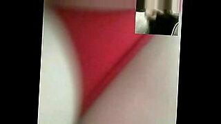 demi sutra and scarlit scandal are sucking chris diamonds cock