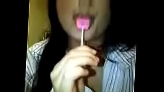 vivamax filipina
