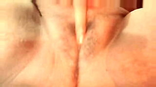be her papistripchat ad sex chat with seraphine23stripchat ad hot white chickstripchat ad horny asian girlstripchat ad make me cumstripchat ad sex chat with dorideluxe66stripchat cheating sluts hard discipline hardcore domination with rough sex