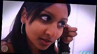 big boobs australian girl fucked 2024 niksindian porn video