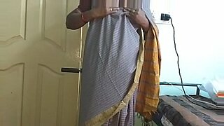 bbc fucks bride