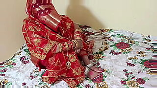 10 maharani milke jab birthday ki videos banate hain ladkiyon ke sath vah videos