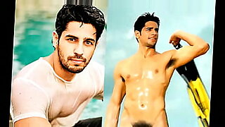 indian girls p video dharmik indian x video