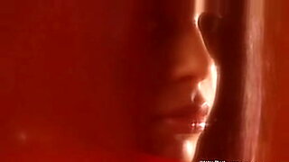 hot sexy video video