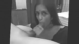 insane facial cumshot compilation