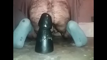 fat big ass boobs