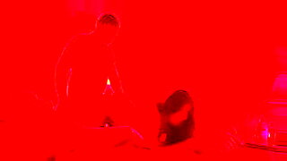 dellota brown fucked by bbc