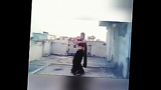 english new hot big sex video