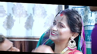 diss indian sex videos