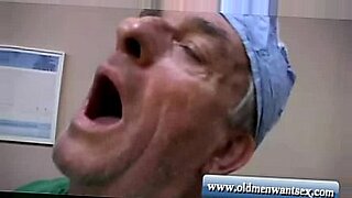 infertility doctor impregnates dudes wife in front of him without noticing