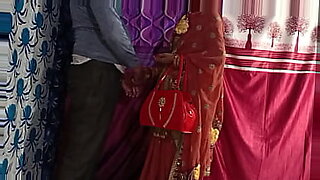 kaun ho khone