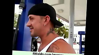 jhony sinces