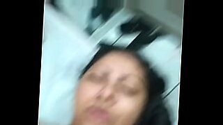 indiana sister in law pussy