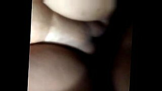 xx boss na mera wife ko blackmail kya
