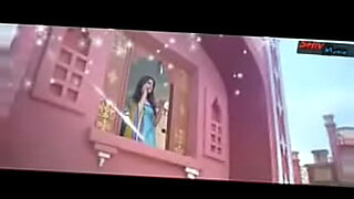 hollywood actor katrina kaif