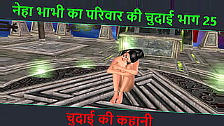 sabita bhabhi cartoon sex video