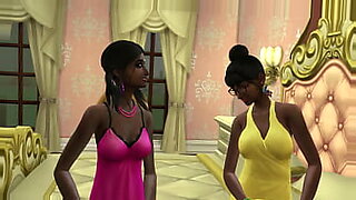 xnxxx ghana com 2024