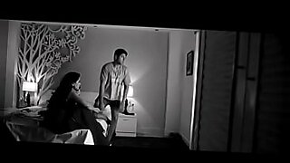 modern day sins widowed stepmom syren de mer asks her son in law to cum inside her pussy