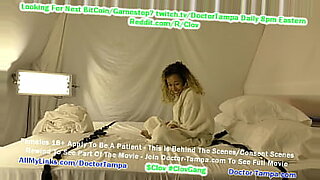 pretty latina wife cheating with dirty talking black man