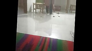বড় দোদোxxx
