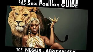 fat women sex positions