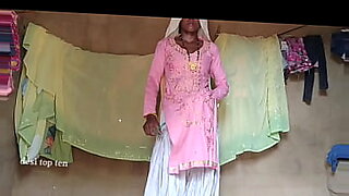 diss indian sex videos