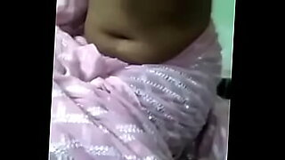 south indian aunty sex video