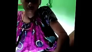 sanny lion hot bast