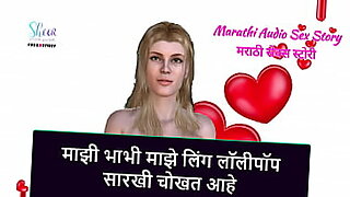 sunny leone black porn full video