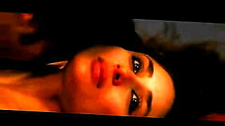 jhoney seen xx video