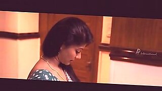 rang rasiya indianhindi movie all hot scenes