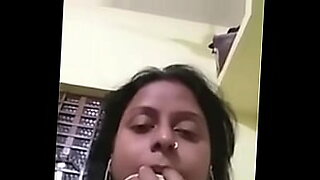 my sister boyfriend calling