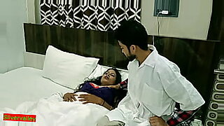 sofia latina money maid house keeper