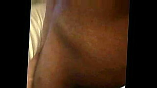 bhabhi ke munh mein land