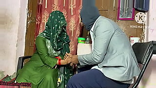 debar na babhi ko pela indian