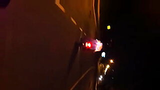 fake taxi big tits redhead isabella lui fucked in sexy red dress