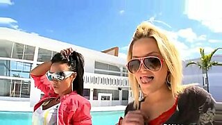 luna alexis tae