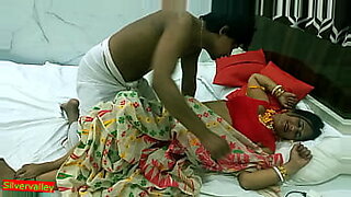 indian yourperya hindi stories