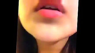 girl died after fuck